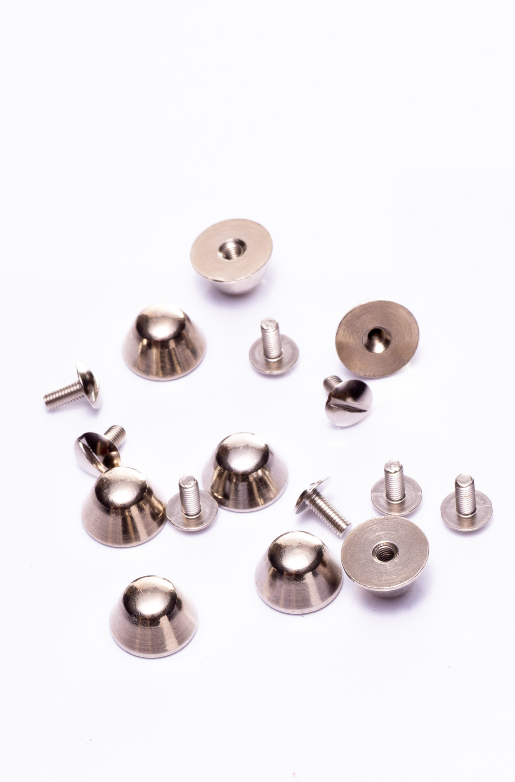 Bag Feet Archives Linton Leathercraft Supplies